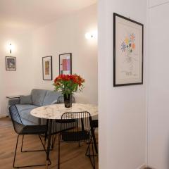 "42metriquadri" a Bari