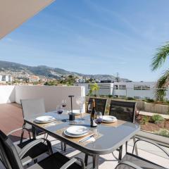 The Princess Apartment