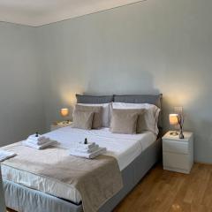 Homelink Firenze - De' Medici
