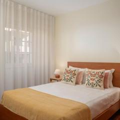 Casa da Cidade by An Island Apart