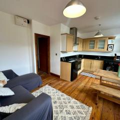 Lovely 1 bedroom flat in Lodnon