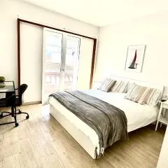 Suit Dreams Vilaflor By Deihu Experiences