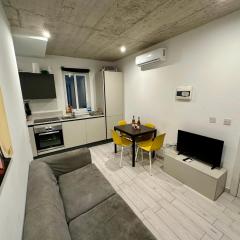 Heart of the Paceville Modern Apartment!