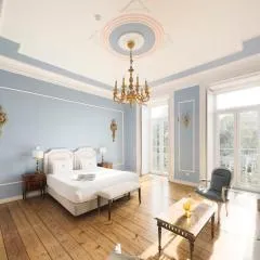 Casa do Principe