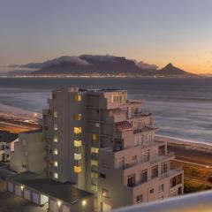 Ocean View B901 by Host Agents