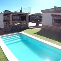 Mi Deseo