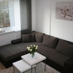 Holiday apartment Seega