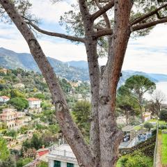 1 Bedroom Awesome Apartment In Rapallo