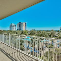 Sterling Shores #317 - Sterling Gem