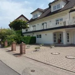Ferienparadies Farn