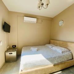 Elegant Studio in the center of city.