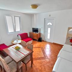 Apartmani Kenova 2