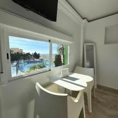 5Loft within a Resort