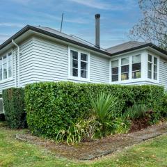 16 Torquay Tce