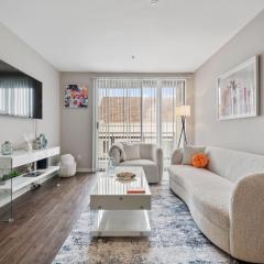 Heart Of Santa Monica , Orange Pearl Condo