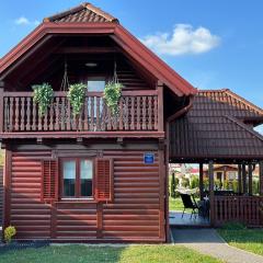 Holiday house with a parking space Varazdin, Zagorje - 22470