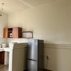 1 Bedroom Apartment in Kiwatule