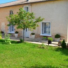 Gîte Val-de-Bonnieure, 4 pièces, 6 personnes - FR-1-653-26