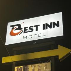 Best Inn