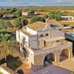 Villa Sorbo
