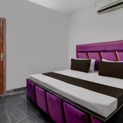 OYO Hotel Feel Inn