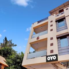 OYO Flagship Bgs Guest House