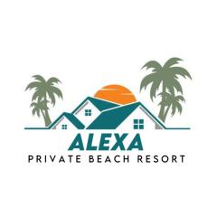 Alexa Private Beach Resort