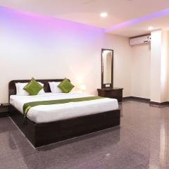 Vaishnavi Residency by Urban Hotels