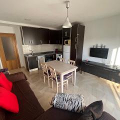 Apartamento A 10 min de elche y de la playa