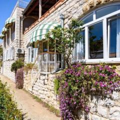 Apartments Luce & Toma