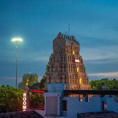 Hotel Arya Grand Rameswaram by Nimalan