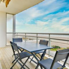 Aux portes de l'océan à Saint-Jean-de-Monts