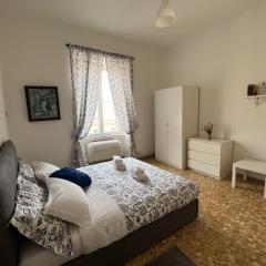 interno 18 penthouse