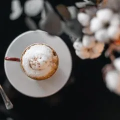 voco Madrid Retiro by IHG