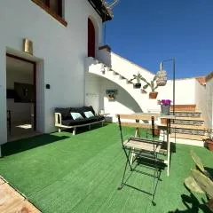 VILLA CLAVERO SIX Premium Apt