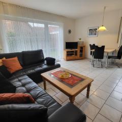 Am Koper Sand 28 - Wg 1