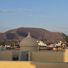 Casa Sultan