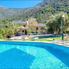 Villa Kardi