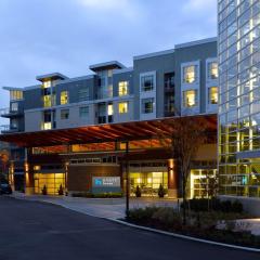 Hyatt House Seattle/Redmond