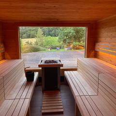 Hotel - Restaurant Bastenhaus