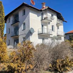 Apartman Kovacevic