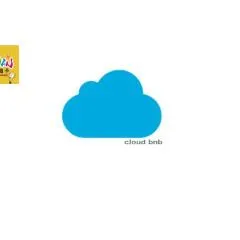 充電樁 羅東雲朵朵Cloud B&B 免費洗衣機 烘衣機 星巴克咖啡豆 國旅卡特約店