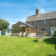 3 bed property in Isle of Purbeck Dorset IC001