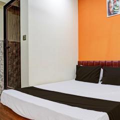 OYO Hotel Orange