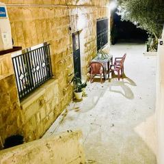 Apartment - Amman - Jabal Al-Weibdeh.