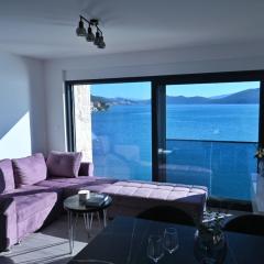 Villa Mangata Apartments