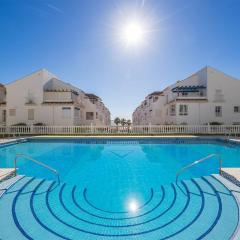 Fuentes de Nerja B2G Apartamento Vacacional