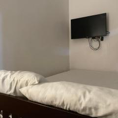 KlentFloyd Room Rentals