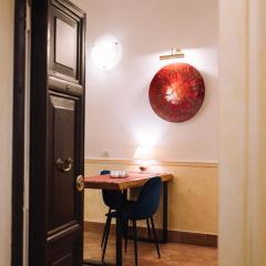 Limani - Navona Private Apartment