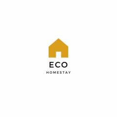 Eco Homestay Ipoh